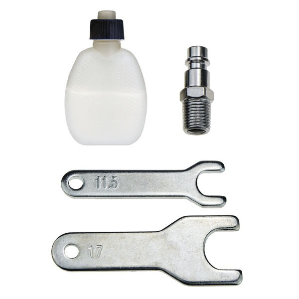 komplekt-pnevmatichna-prava-shlifovalka-stix-6mm-25-000-ob-min-stt-r11-3