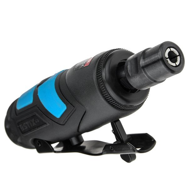 komplekt-pnevmatichna-prava-shlifovalka-stix-6mm-25-000-ob-min-stt-r11-4