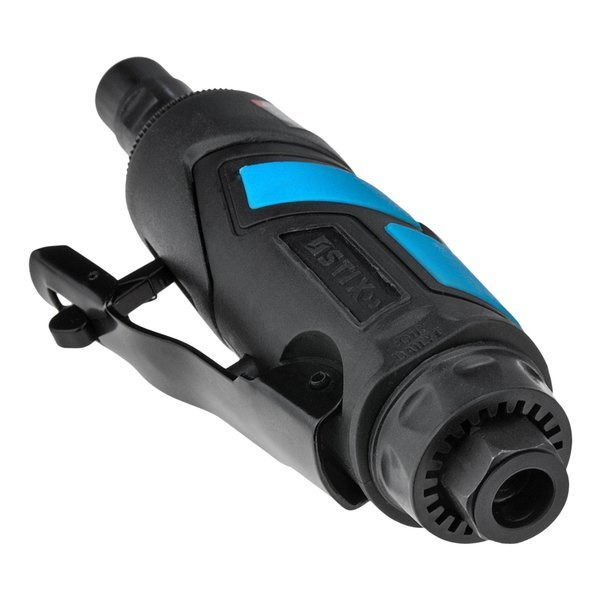 komplekt-pnevmatichna-prava-shlifovalka-stix-6mm-25-000-ob-min-stt-r11-5