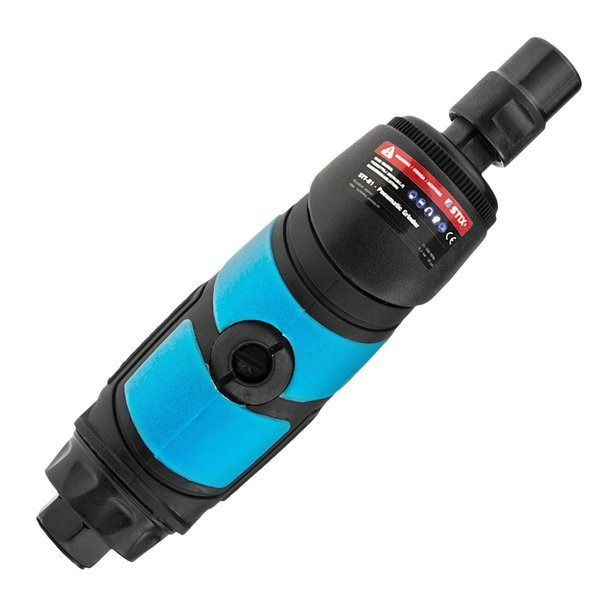 komplekt-pnevmatichna-prava-shlifovalka-stix-6mm-25-000-ob-min-stt-r11-6