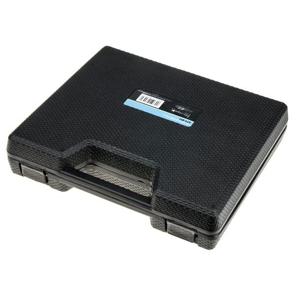 komplekt-pnevmatichna-prava-shlifovalka-stix-6mm-25-000-ob-min-stt-r11-7