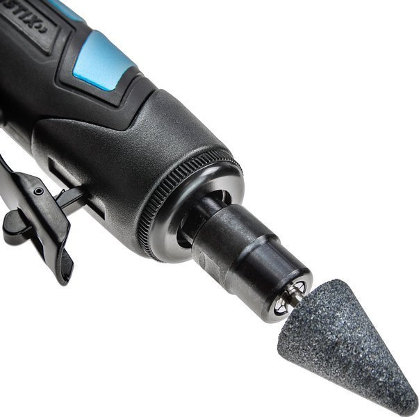 komplekt-pnevmatichna-prava-shlifovalka-stix-6mm-25-000-ob-min-stt-r11-8