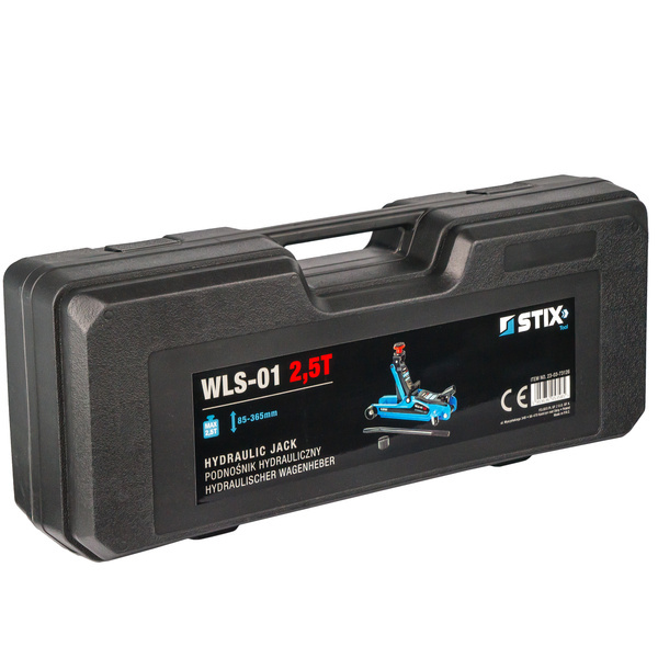 niskoprofilen-hidravlichen-krik-tip-krokodil-2-5-t-85-365-mm-stix-v-kufar-1
