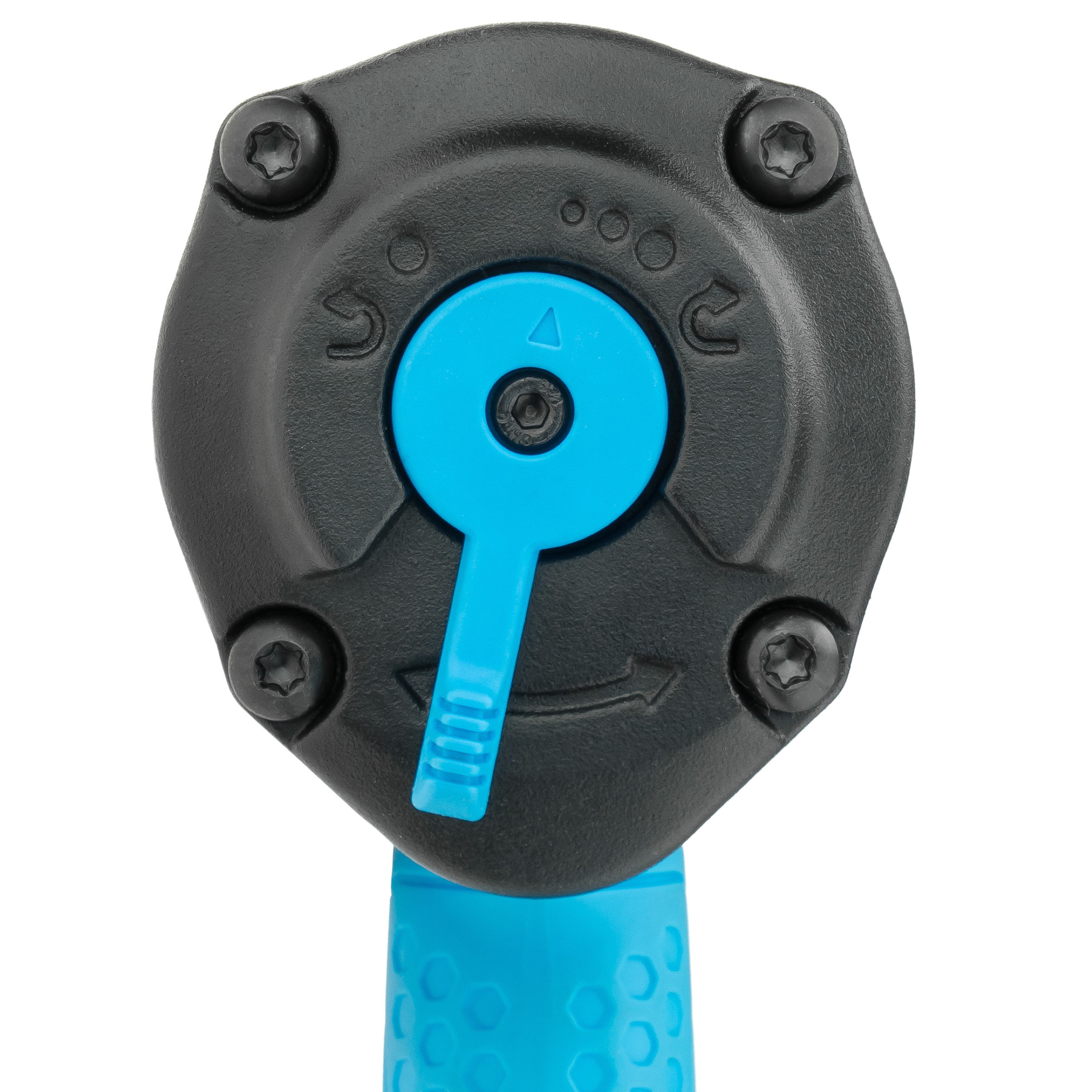 pnevmatichen-udaren-gajkovert-1-2-1700-nm-stix-tool-stt-17-6