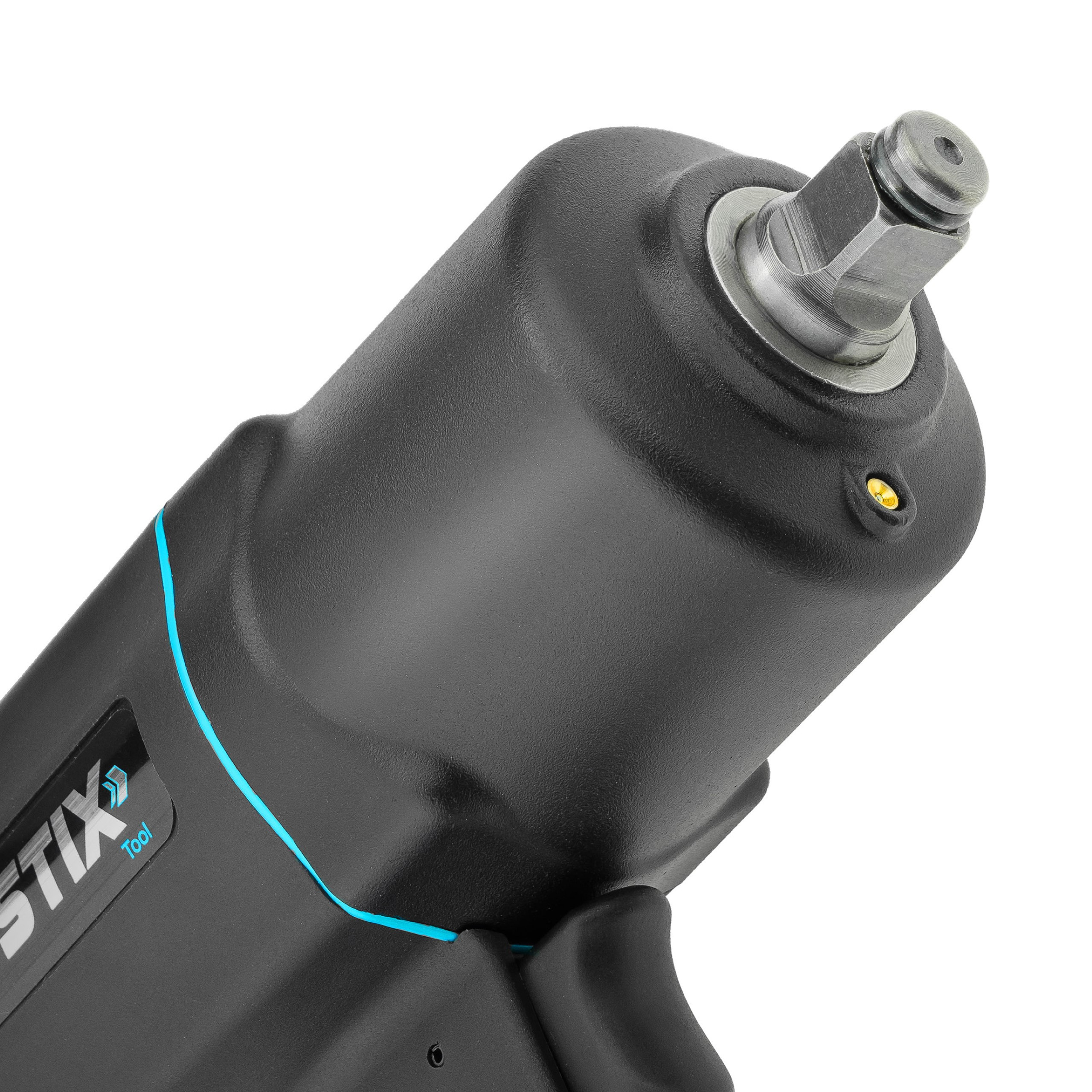 pnevmatichen-udaren-gajkovert-1-2-1700-nm-stix-tool-stt-17-7