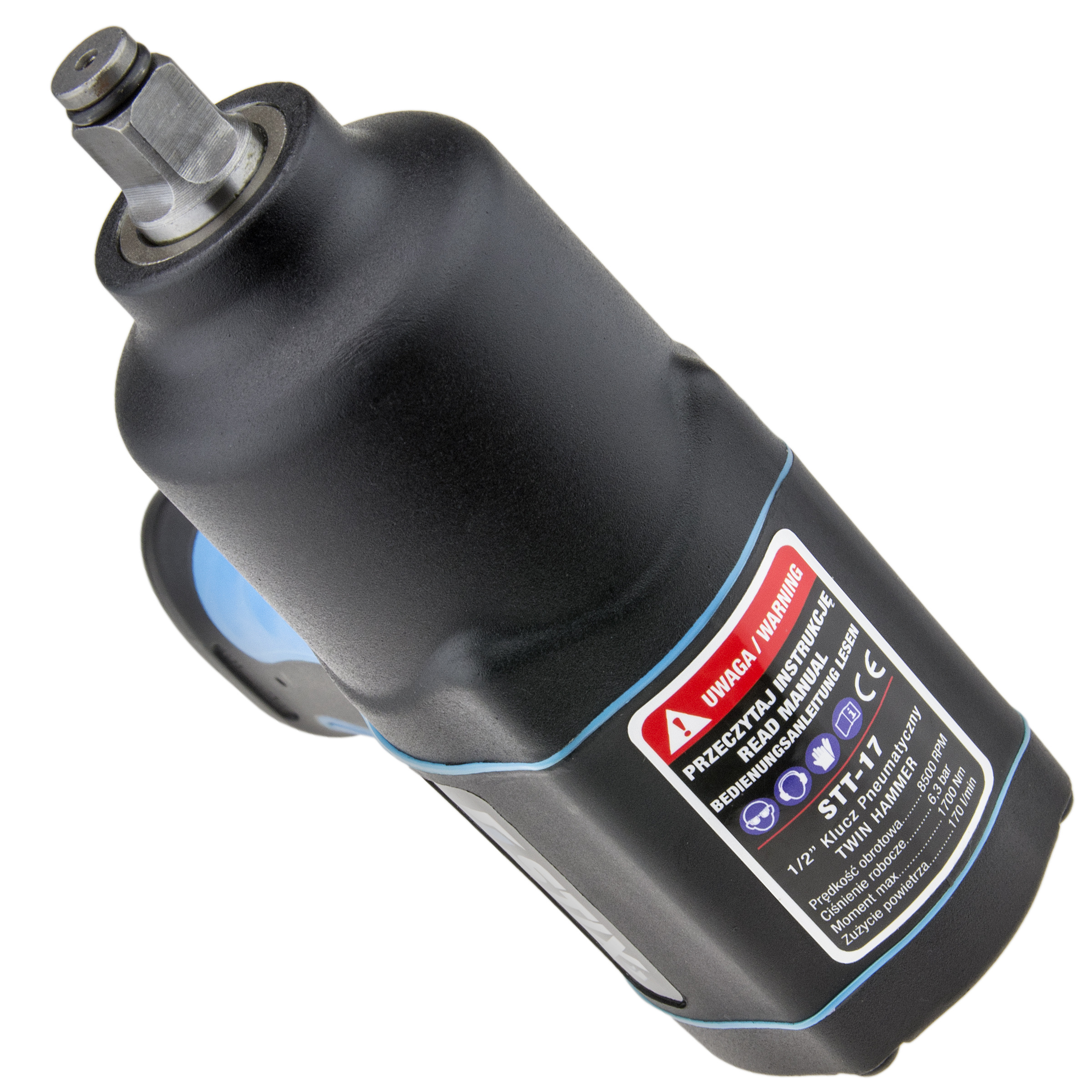 pnevmatichen-udaren-gajkovert-1-2-1700-nm-stix-tool-stt-17-8