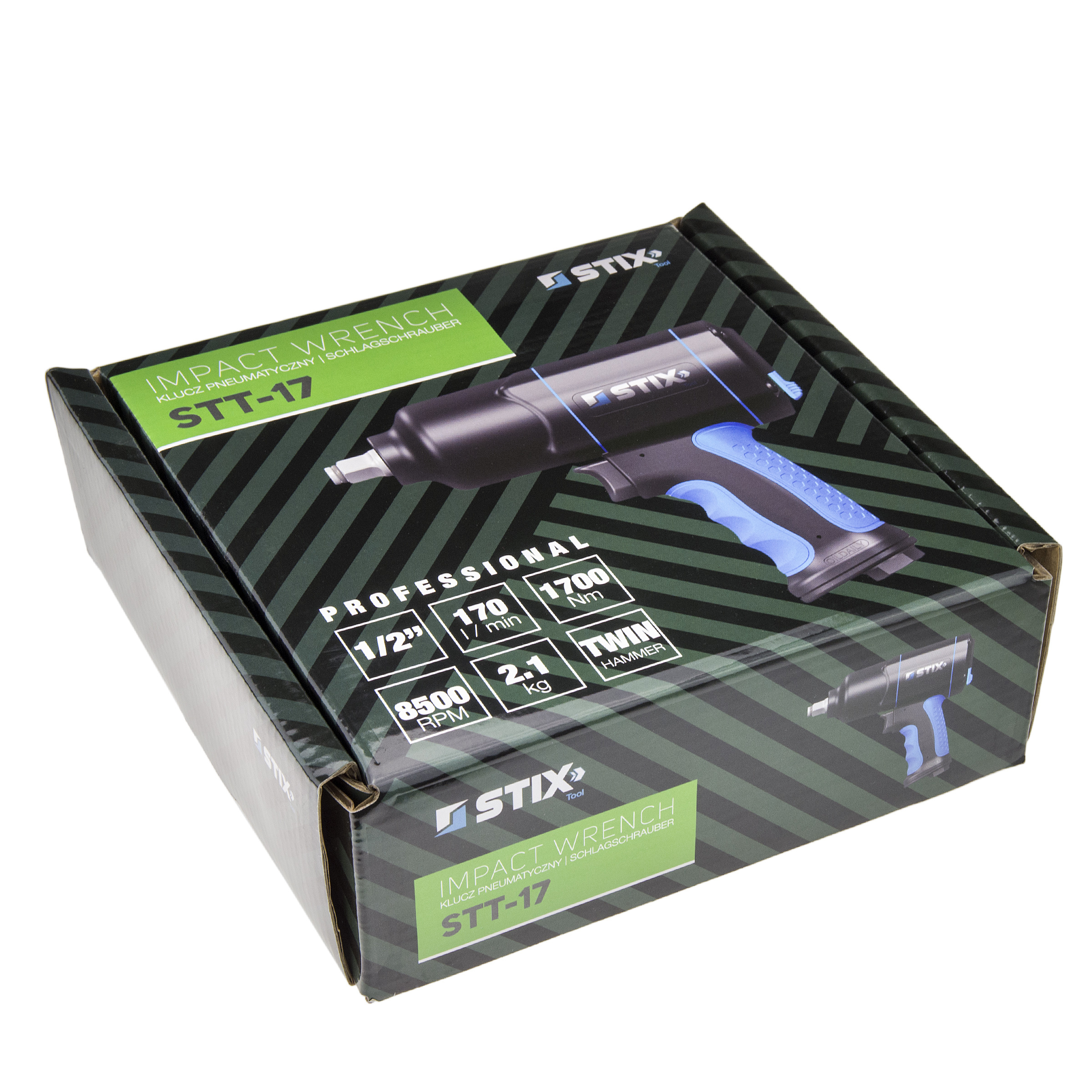 pnevmatichen-udaren-gajkovert-1-2-1700-nm-stix-tool-stt-17-9