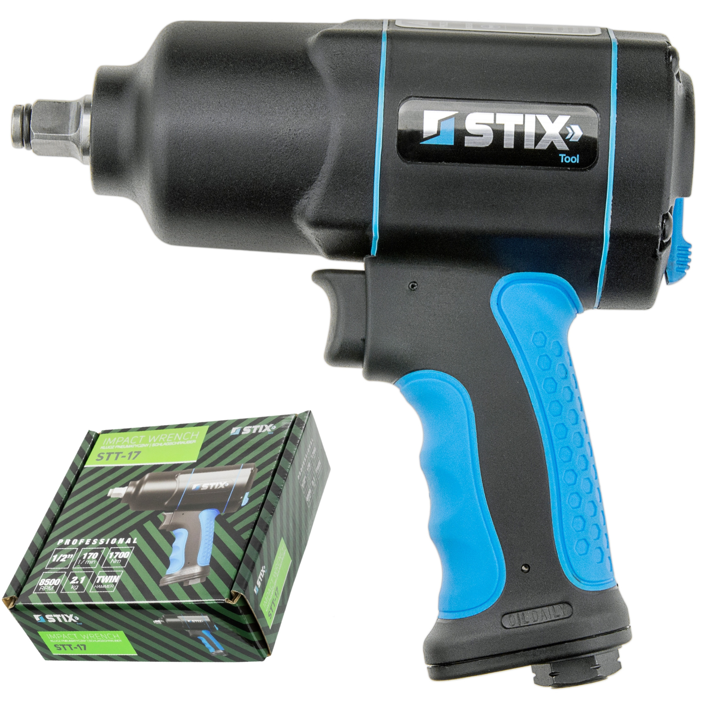 pnevmatichen-udaren-gajkovert-1-2-1700-nm-stix-tool-stt-17