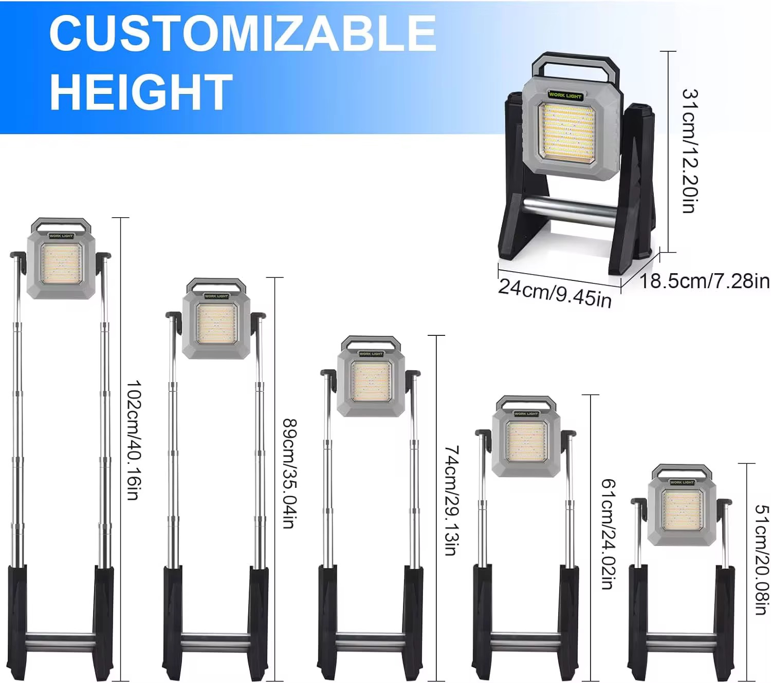 akumulatorna-led-rabotna-lampa-200w-s-teleskopichna-stoika-1