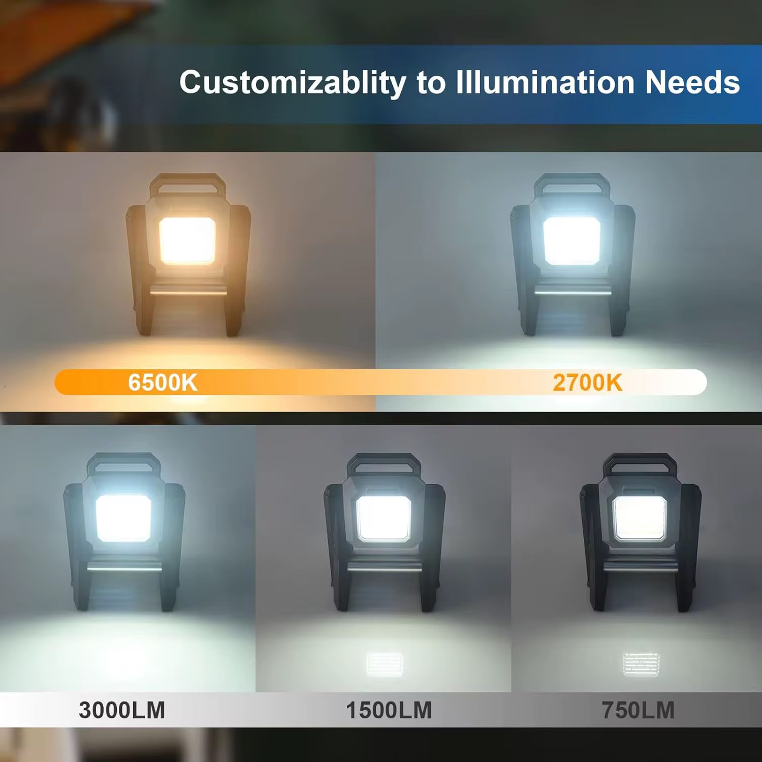 akumulatorna-led-rabotna-lampa-200w-s-teleskopichna-stoika-2