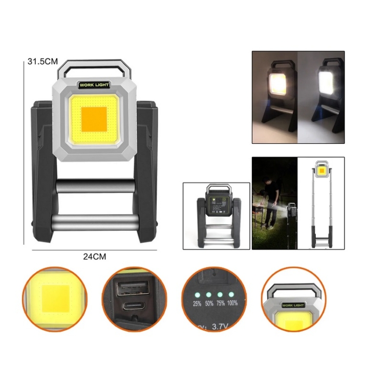 akumulatorna-led-rabotna-lampa-200w-s-teleskopichna-stoika-6