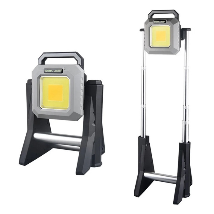 akumulatorna-led-rabotna-lampa-200w-s-teleskopichna-stoika-7