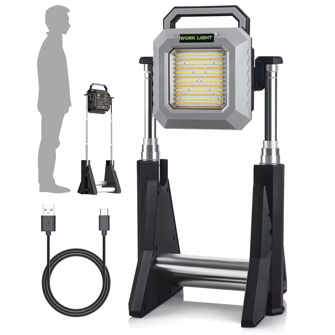 akumulatorna-led-rabotna-lampa-200w-s-teleskopichna-stoika