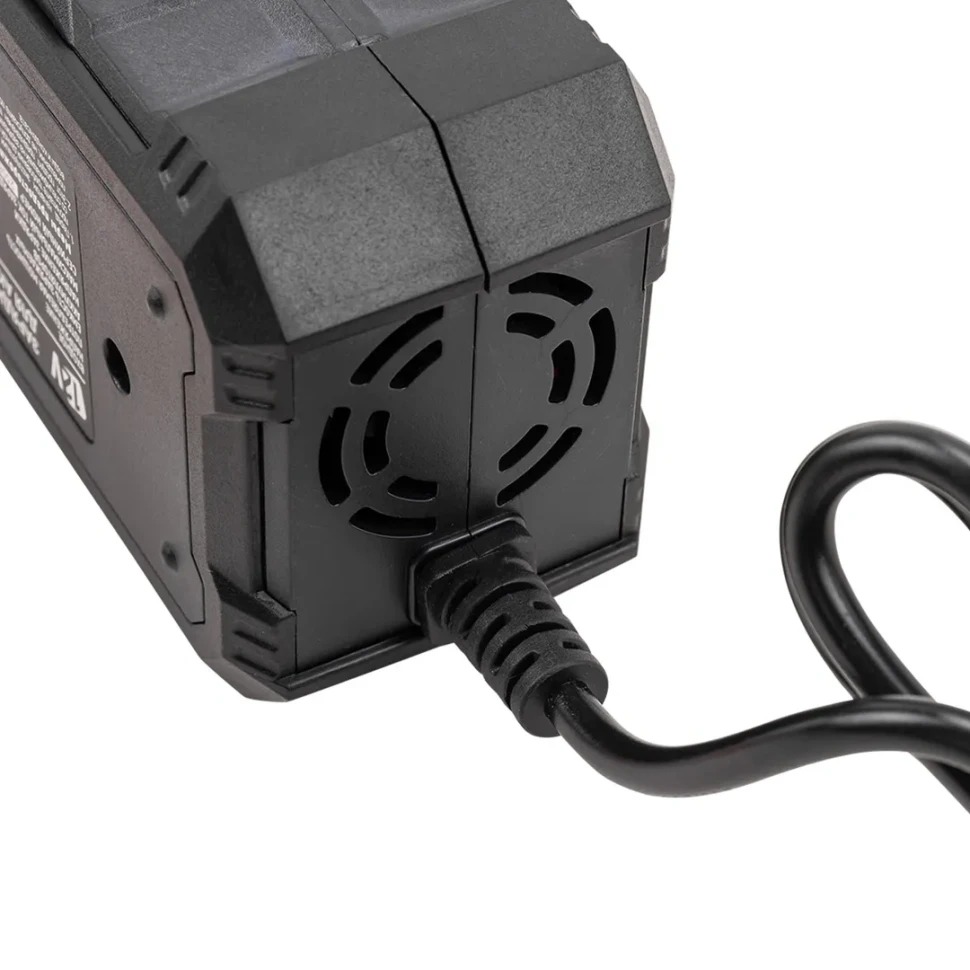 avtomatichno-zaryadno-za-akumulator-rockforce-12v-6a-s-lcd-displej-rf-1206-2