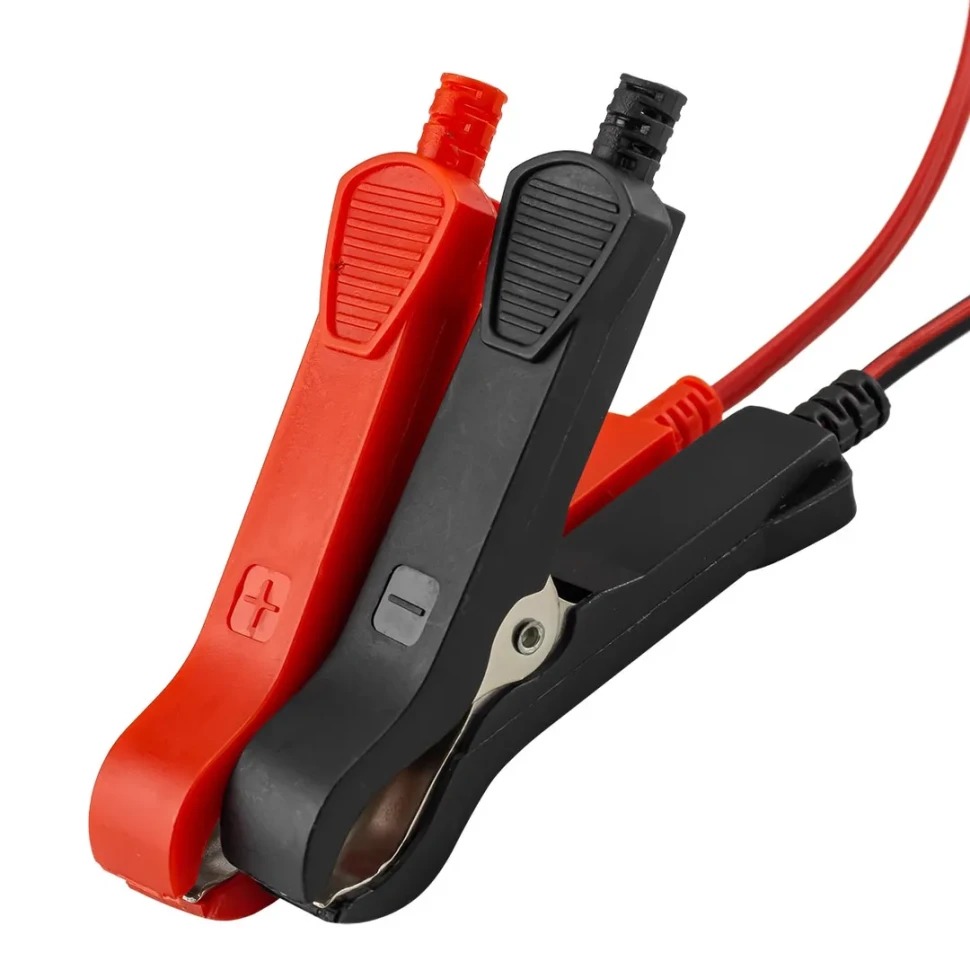 avtomatichno-zaryadno-za-akumulator-rockforce-12v-6a-s-lcd-displej-rf-1206-3