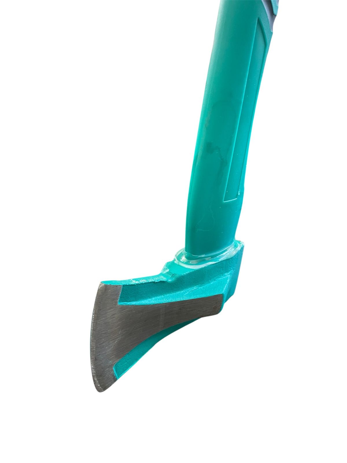 bradva-tip-klin-700-gr-40sm-s-drajka-ot-fibrostaklo-3