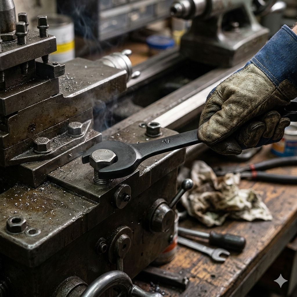 gedore-s-udarni-vlozhki-37-chasti-1-2-stahlmayer-sl-37p-2