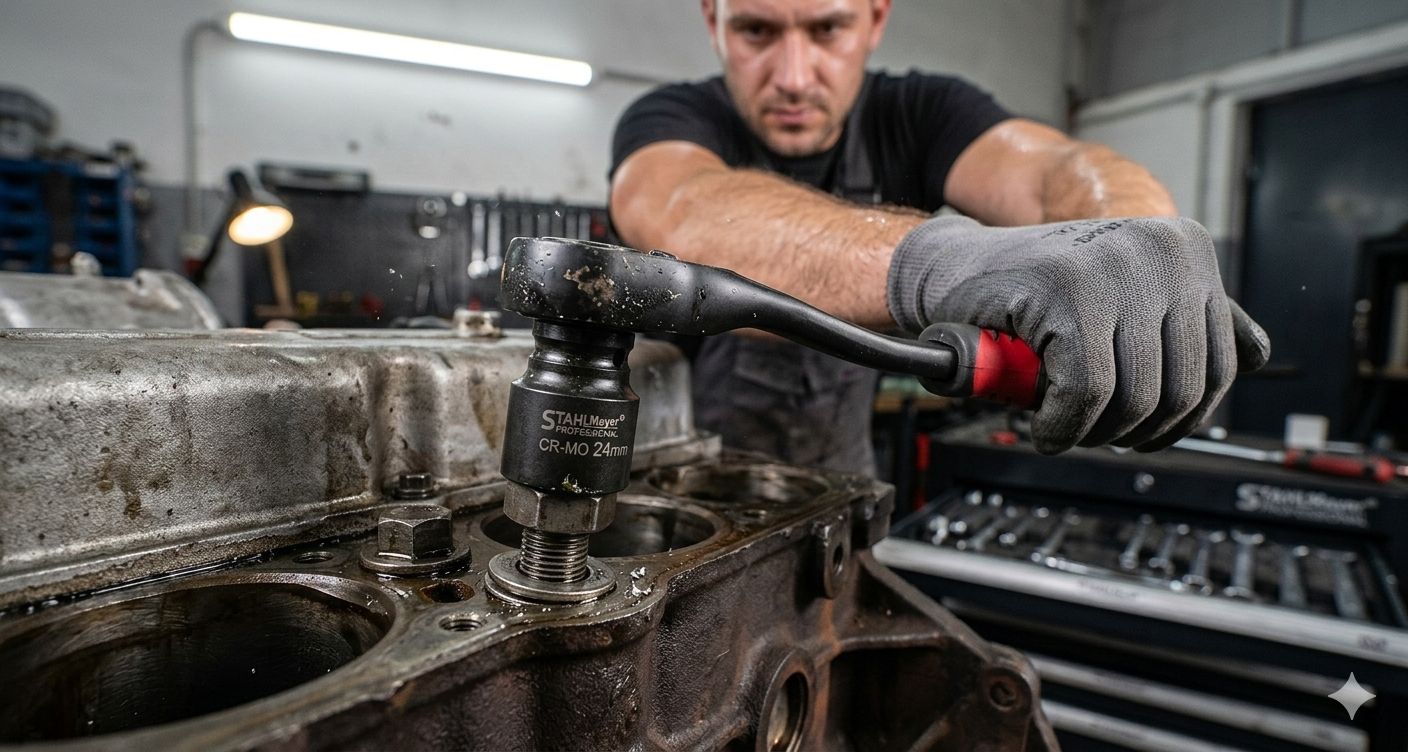 gedore-s-udarni-vlozhki-37-chasti-1-2-stahlmayer-sl-37p-3