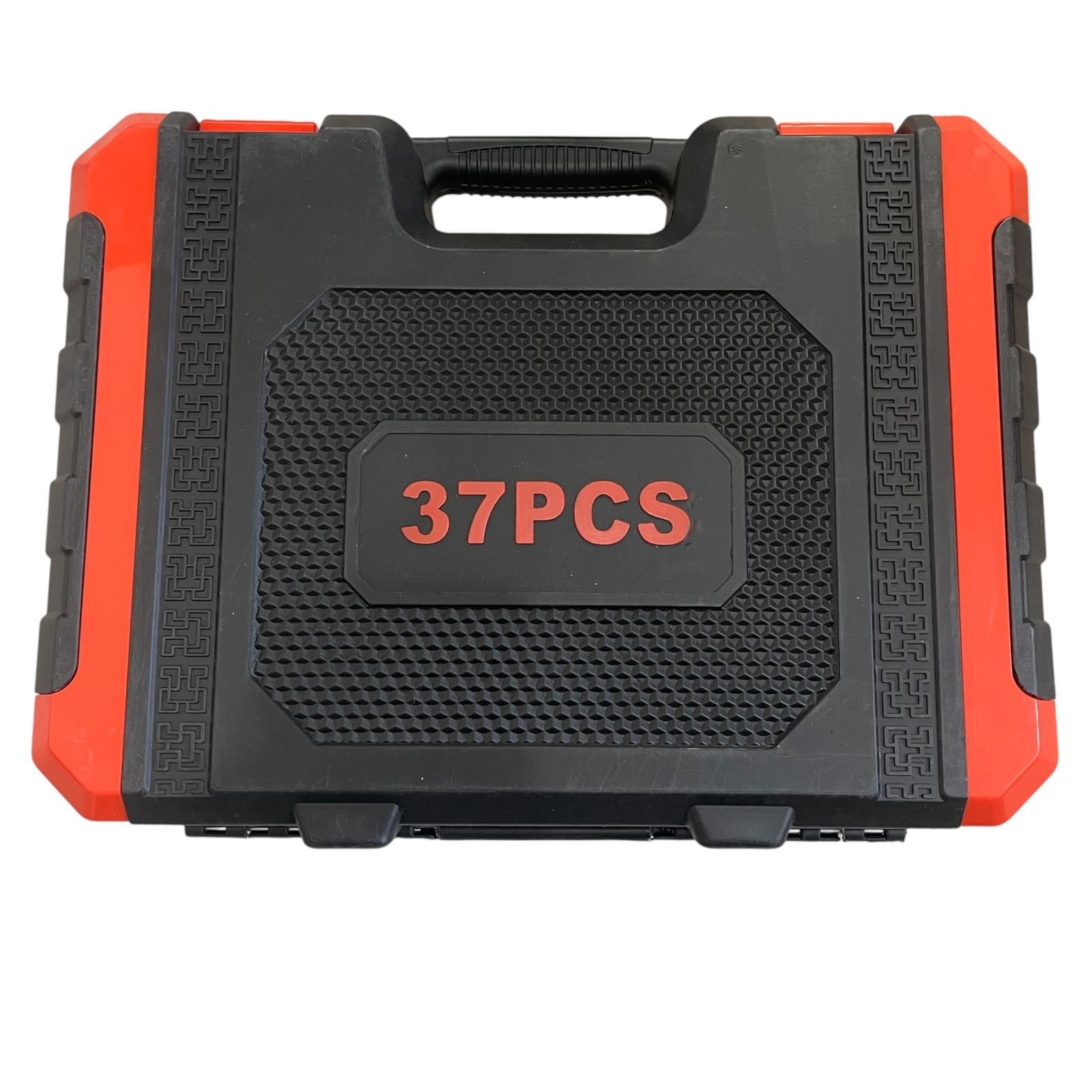 gedore-s-udarni-vlozhki-37-chasti-1-2-stahlmayer-sl-37p-4