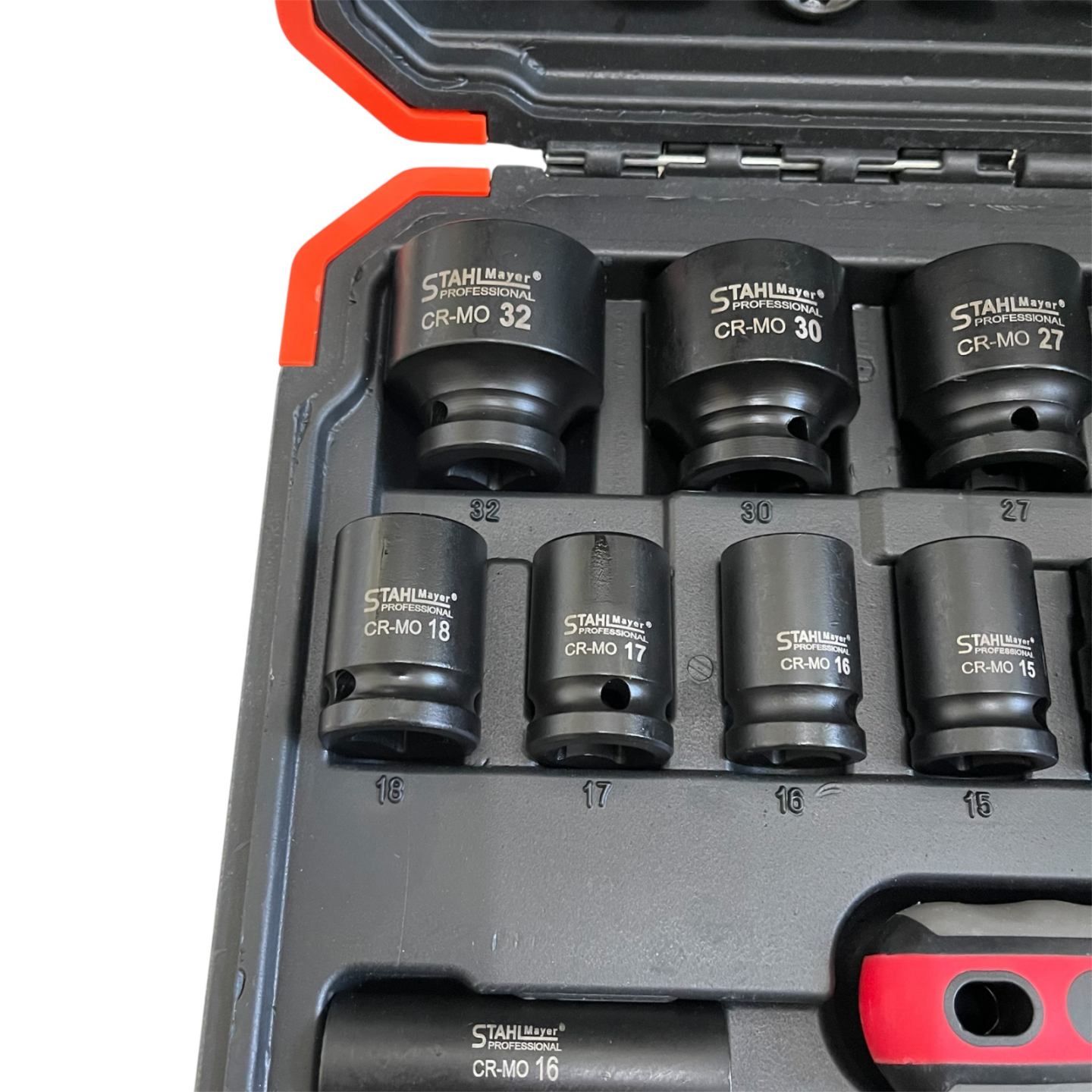 gedore-s-udarni-vlozhki-37-chasti-1-2-stahlmayer-sl-37p-6