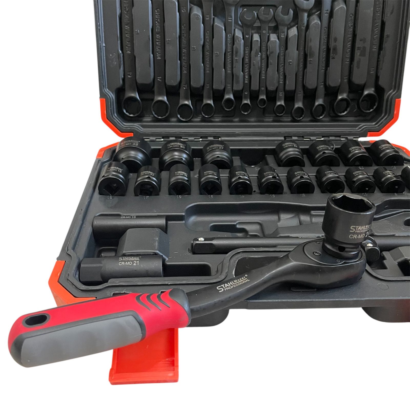 gedore-s-udarni-vlozhki-37-chasti-1-2-stahlmayer-sl-37p-7