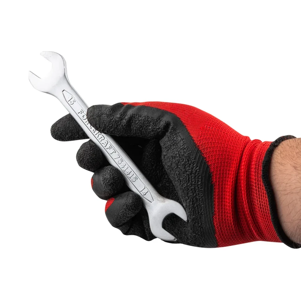 komplekt-gaechni-klyuchove-6-17mm-6-chasti-forcekraft-2