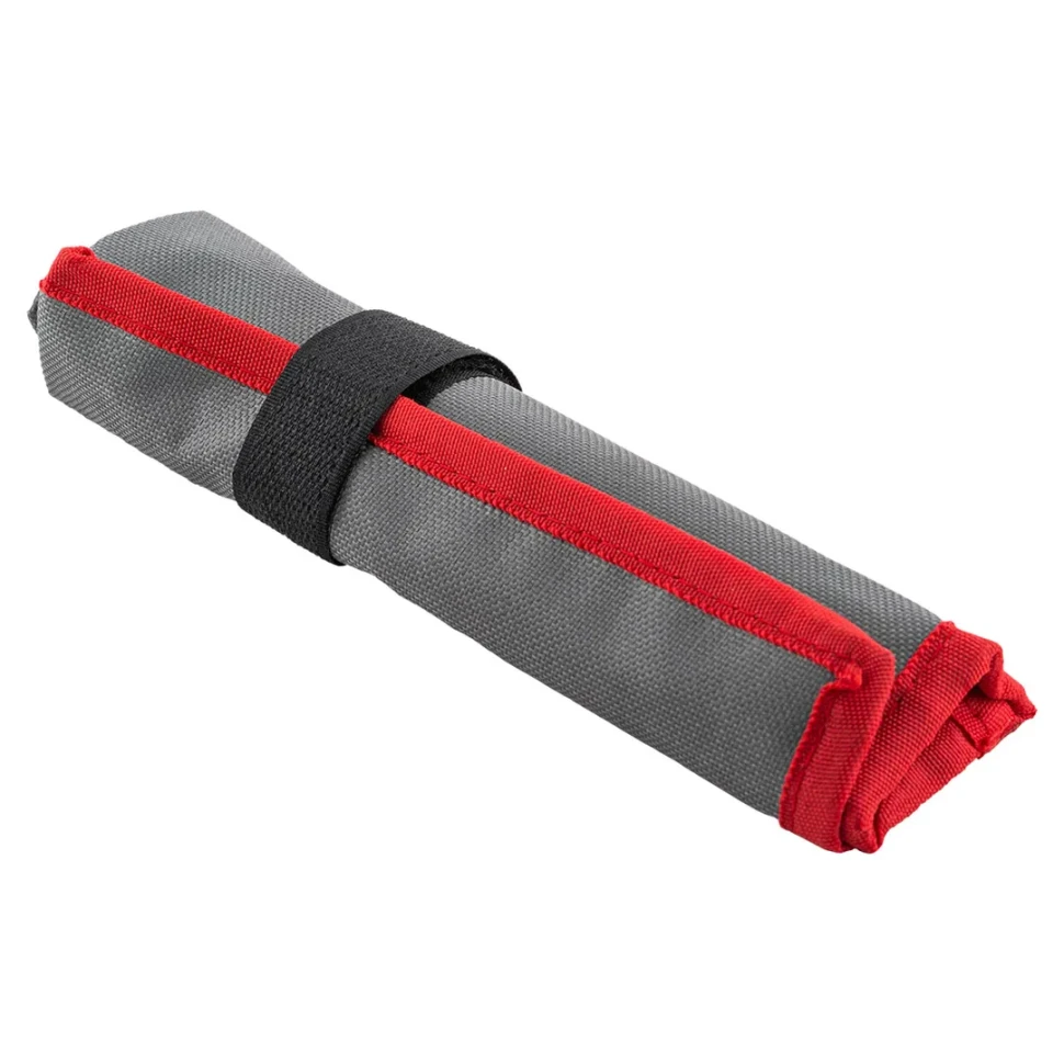 komplekt-gaechni-klyuchove-6-17mm-6-chasti-forcekraft-3