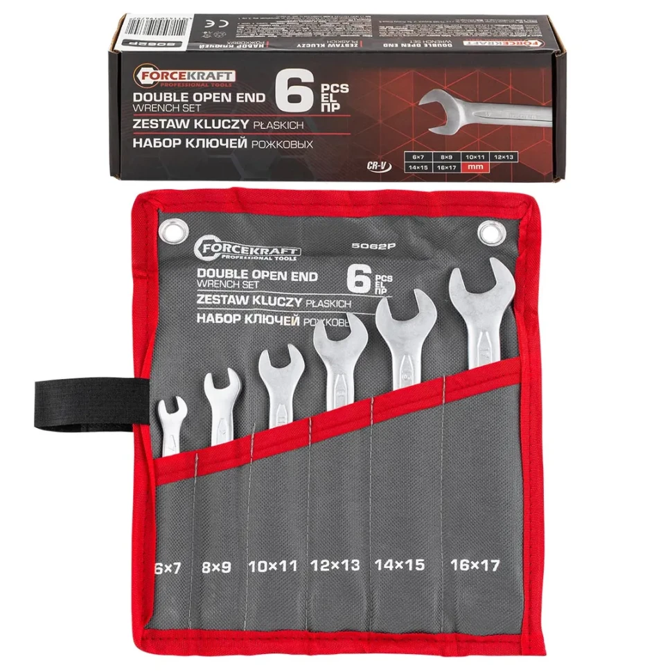 komplekt-gaechni-klyuchove-6-17mm-6-chasti-forcekraft