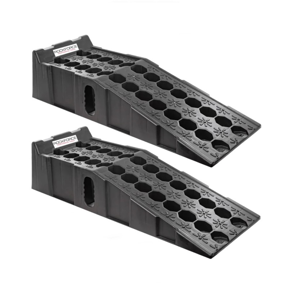 komplekt-ot-2-plastmasovi-rampi-za-kola-po-2-5-tona-rockforce-rf-trd2008