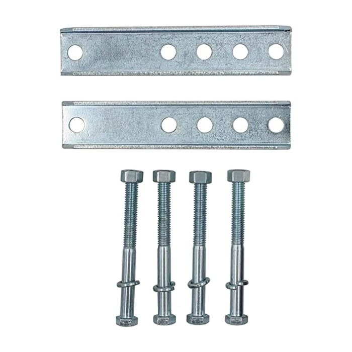 oporno-kolelo-za-remarke-i-karavana-s-vartyastha-se-skoba-2