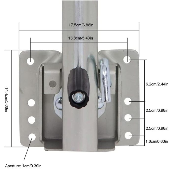 oporno-kolelo-za-remarke-kolesar-i-karavana-s-vartyastha-se-skoba