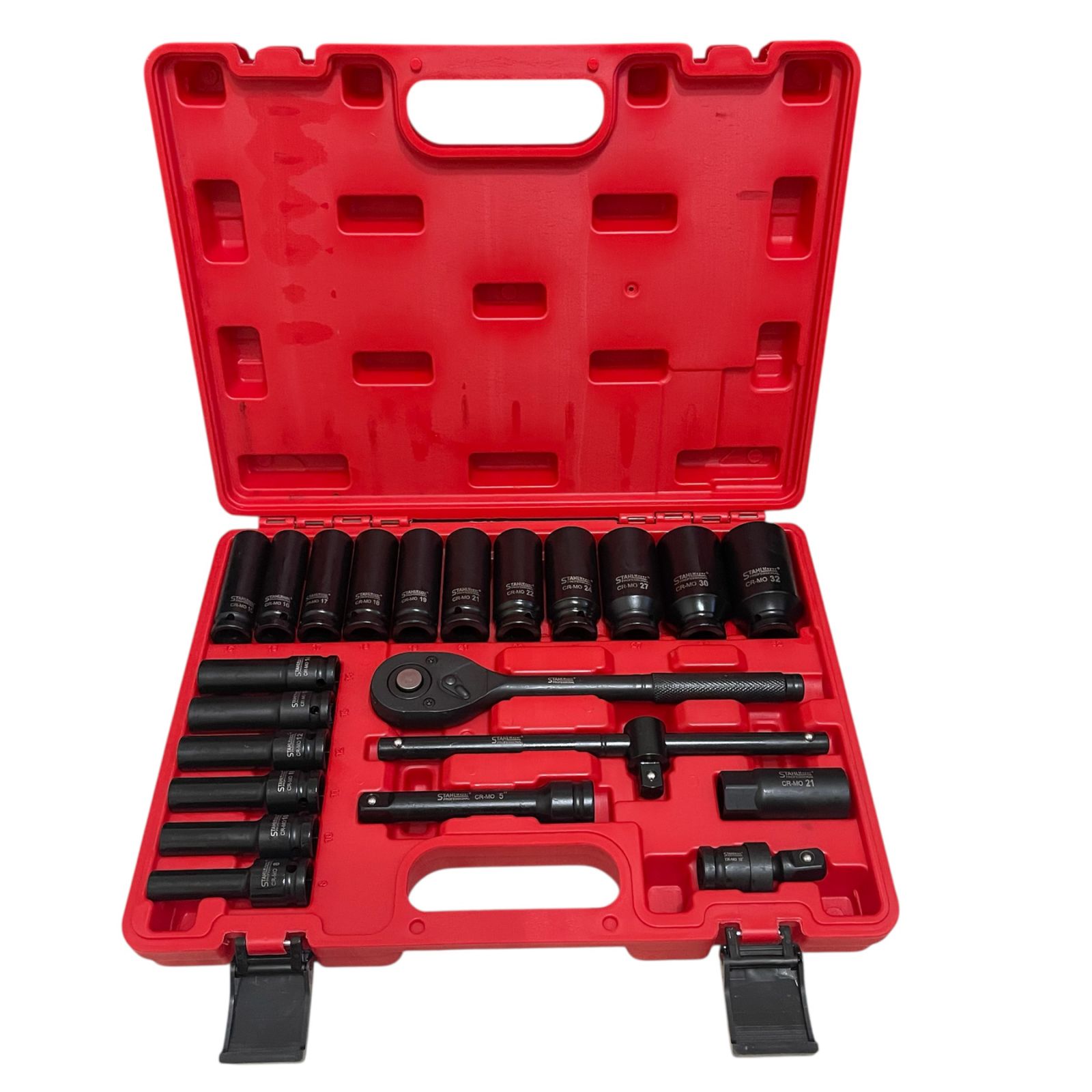 udarno-gedore-s-dalboki-vlozhki-1-2-23chasti-stahlmayer-2