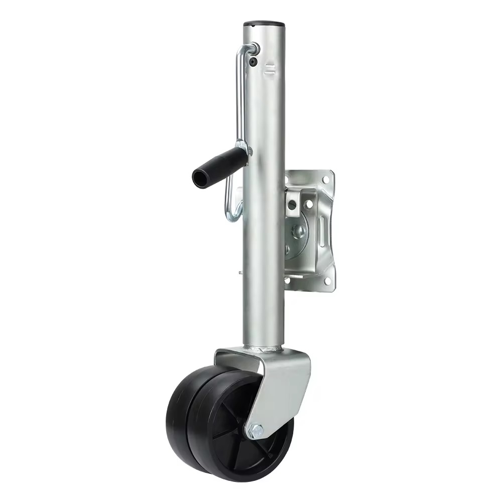 usileno-oporno-kolelo-za-remarke-i-karavana-s-dvojna-guma-680-kg-2