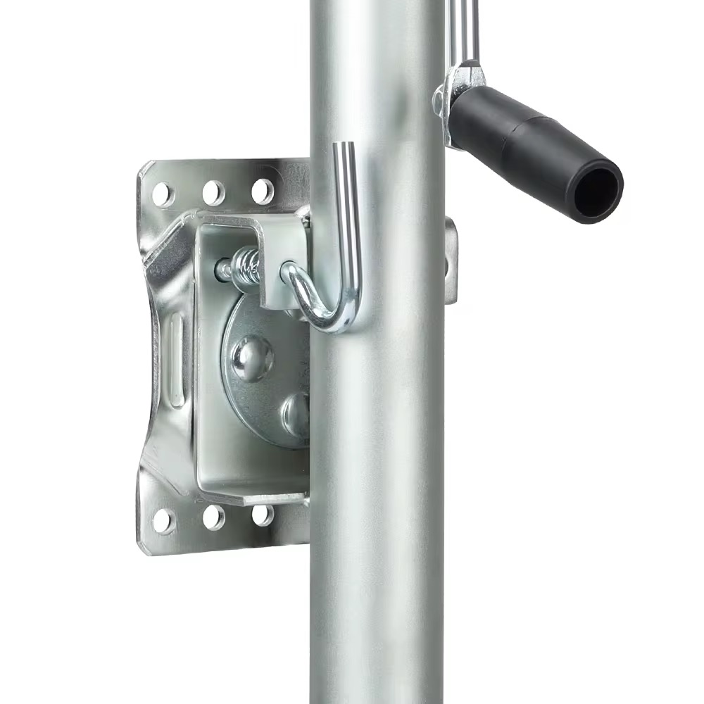 usileno-oporno-kolelo-za-remarke-i-karavana-s-dvojna-guma-680-kg-3