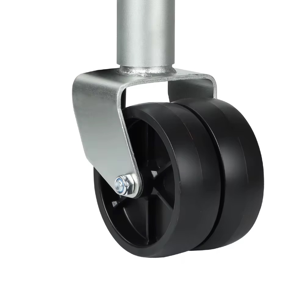 usileno-oporno-kolelo-za-remarke-i-karavana-s-dvojna-guma-680-kg-4