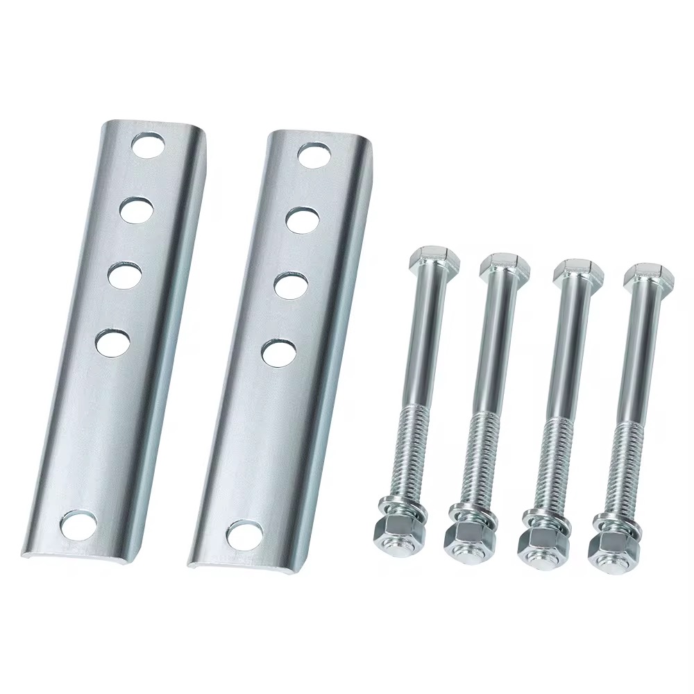 usileno-oporno-kolelo-za-remarke-i-karavana-s-dvojna-guma-680-kg-5