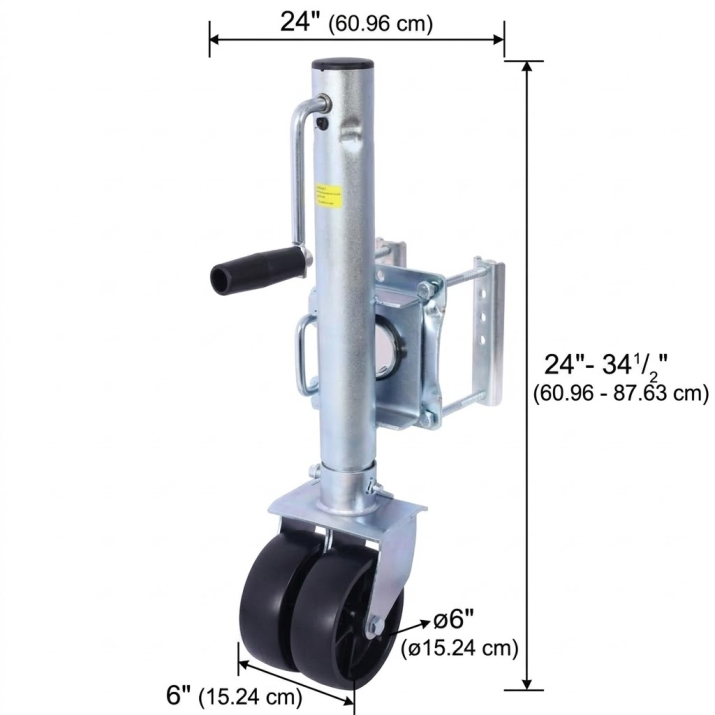 usileno-oporno-kolelo-za-remarke-i-karavana-s-dvojna-guma-680-kg-6