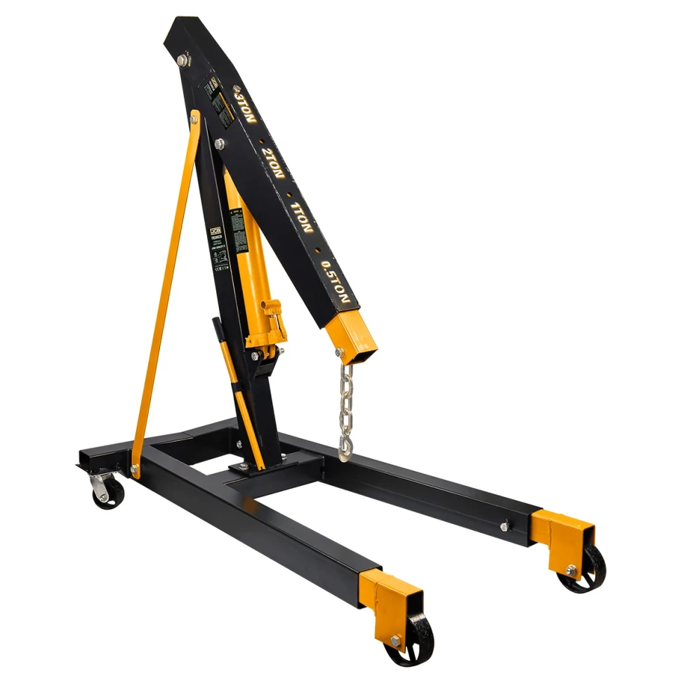 hidravlichen-kran-za-dvigateli-tip-zhiraf-3-tona-jcb-tr33002b-2