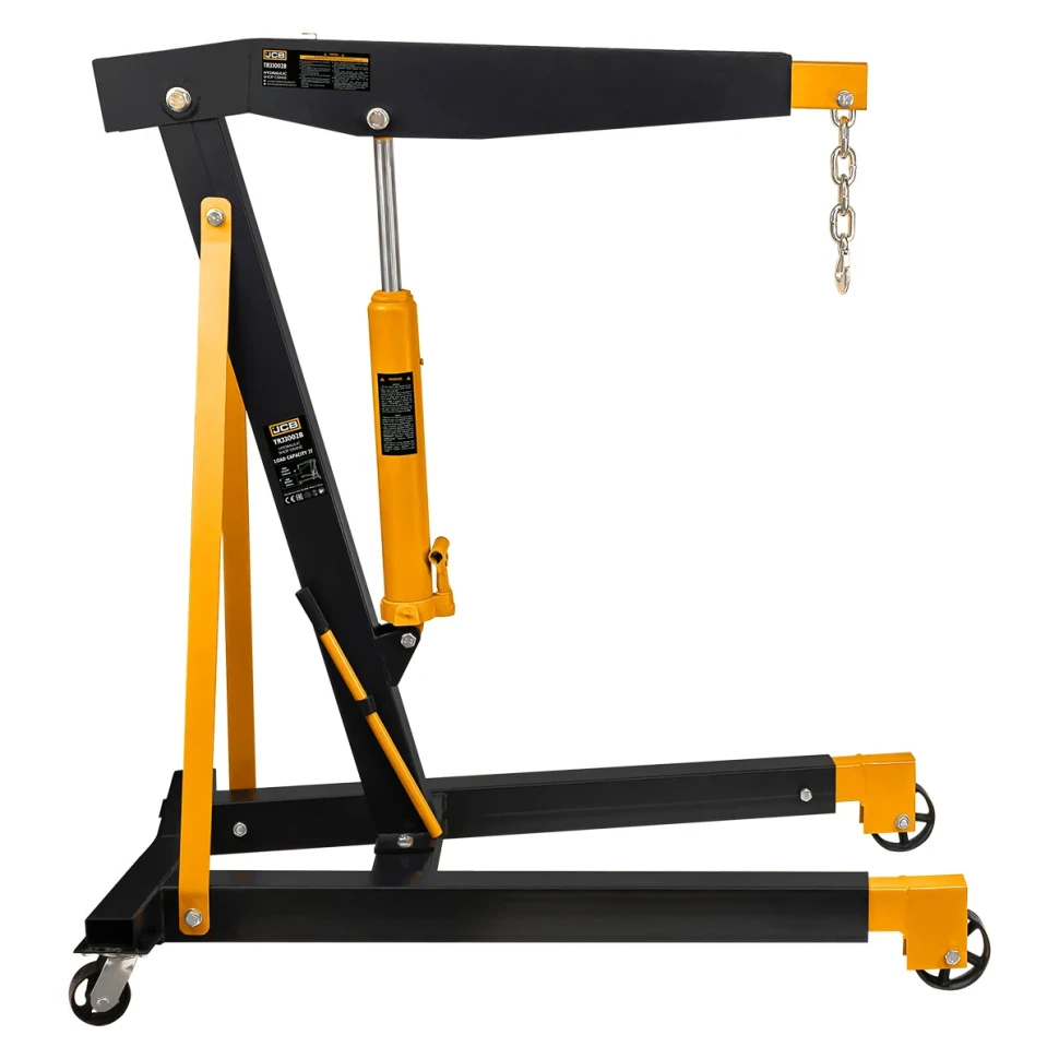 hidravlichen-kran-za-dvigateli-tip-zhiraf-3-tona-jcb-tr33002b-3