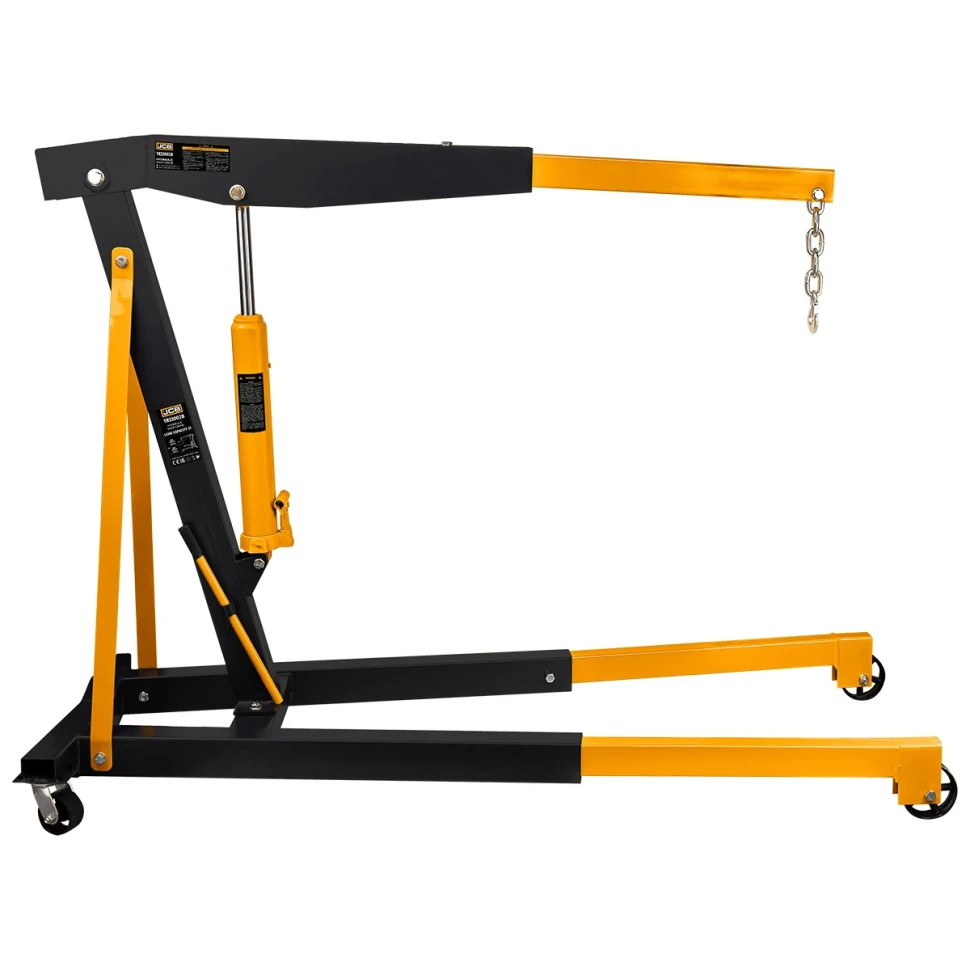 hidravlichen-kran-za-dvigateli-tip-zhiraf-3-tona-jcb-tr33002b-4