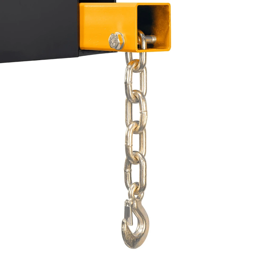 hidravlichen-kran-za-dvigateli-tip-zhiraf-3-tona-jcb-tr33002b-5