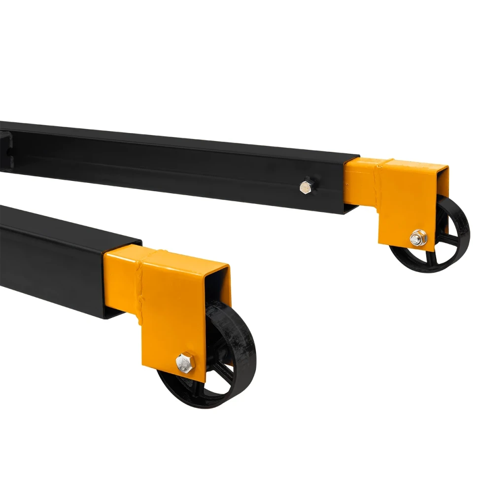 hidravlichen-kran-za-dvigateli-tip-zhiraf-3-tona-jcb-tr33002b-6