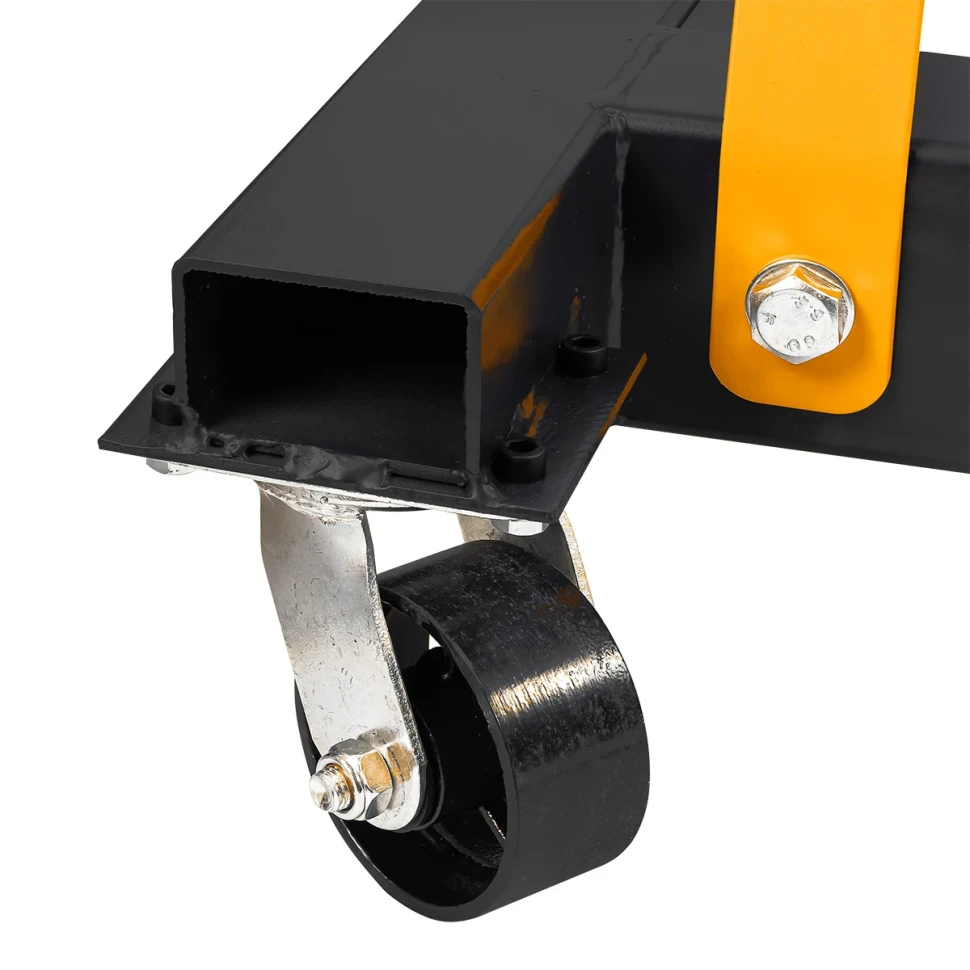 hidravlichen-kran-za-dvigateli-tip-zhiraf-3-tona-jcb-tr33002b-7