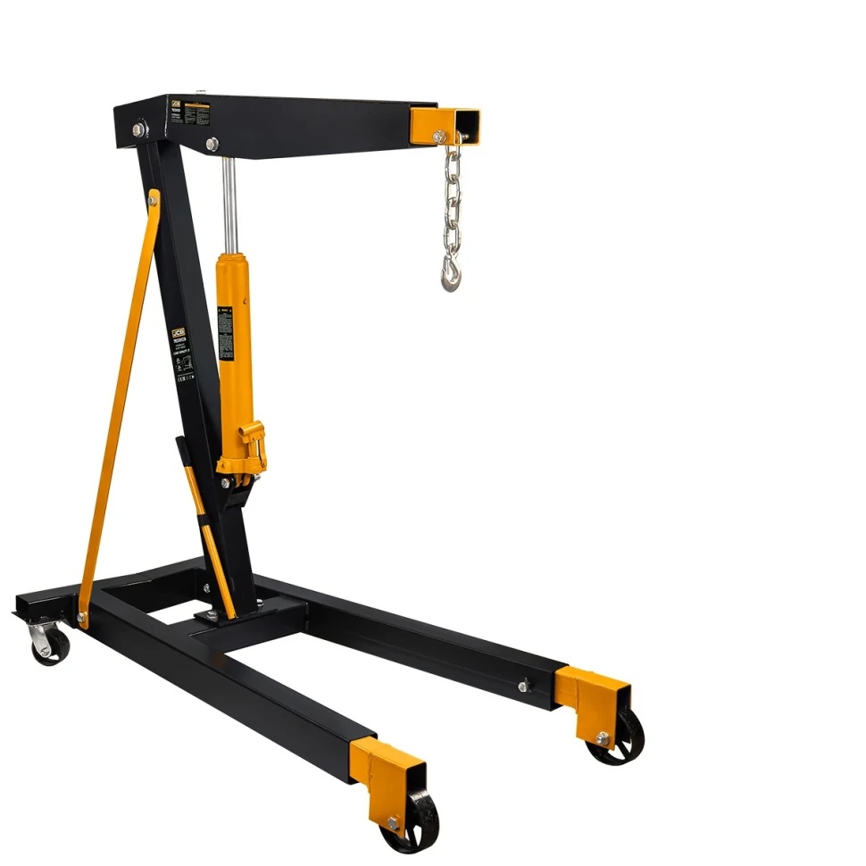 hidravlichen-kran-za-dvigateli-tip-zhiraf-3-tona-jcb-tr33002b