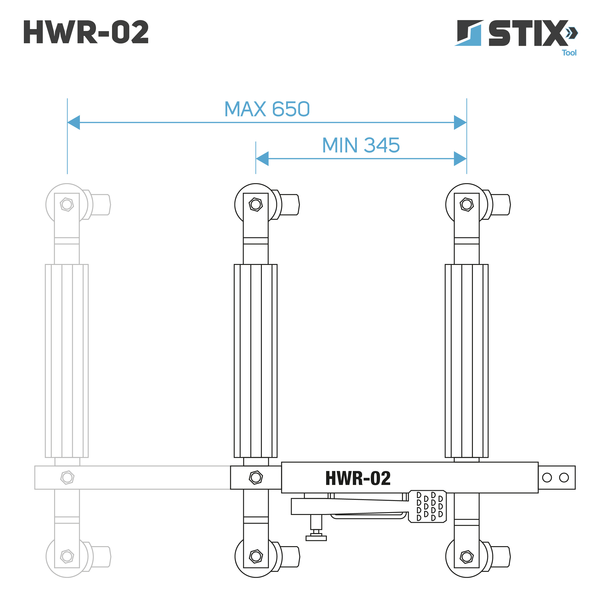 hidravlichna-kolichka-za-premestvane-na-avtomobili-680kg-stix-hwr-02-8