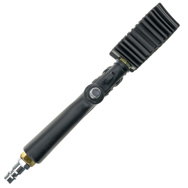 pistolet-za-pompane-na-gumi-stix-psair-1-s-elektronen-manometar-0-18-bar-2