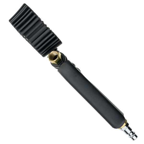 pistolet-za-pompane-na-gumi-stix-psair-1-s-elektronen-manometar-0-18-bar-3