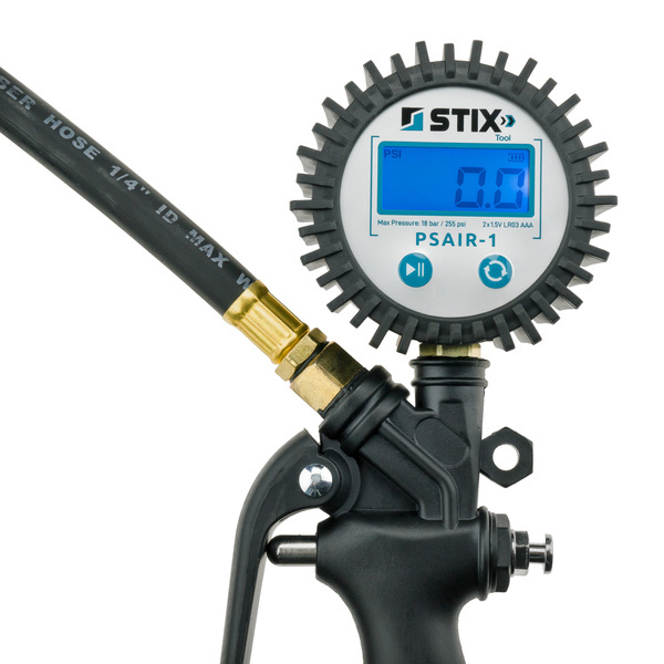 pistolet-za-pompane-na-gumi-stix-psair-1-s-elektronen-manometar-0-18-bar-4