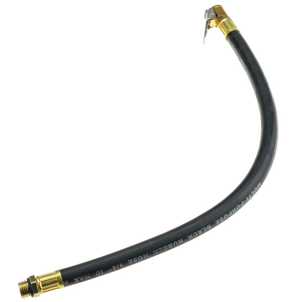 pistolet-za-pompane-na-gumi-stix-psair-1-s-elektronen-manometar-0-18-bar-5