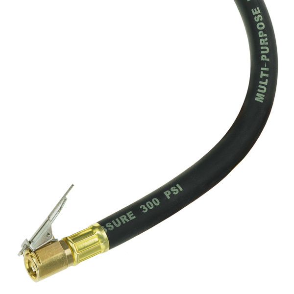 pistolet-za-pompane-na-gumi-stix-psair-1-s-elektronen-manometar-0-18-bar-6